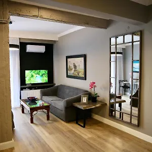 buradan rezervasyon yapın
