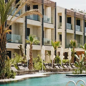 Rammos Bodrum