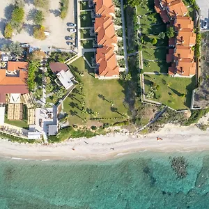buradan rezervasyon yapın