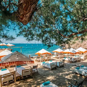 La Local Yalıkavak Bodrum