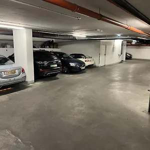 buradan rezervasyon yapın