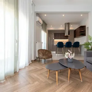 buradan rezervasyon yapın