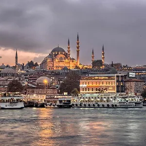 buradan rezervasyon yapın