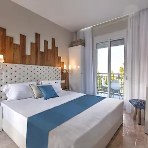 buradan rezervasyon yapın
