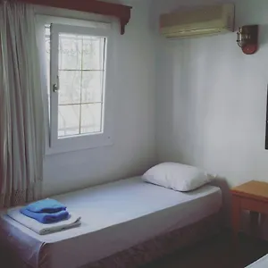 Mavi Apart Bodrum