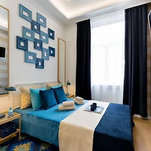 buradan rezervasyon yapın